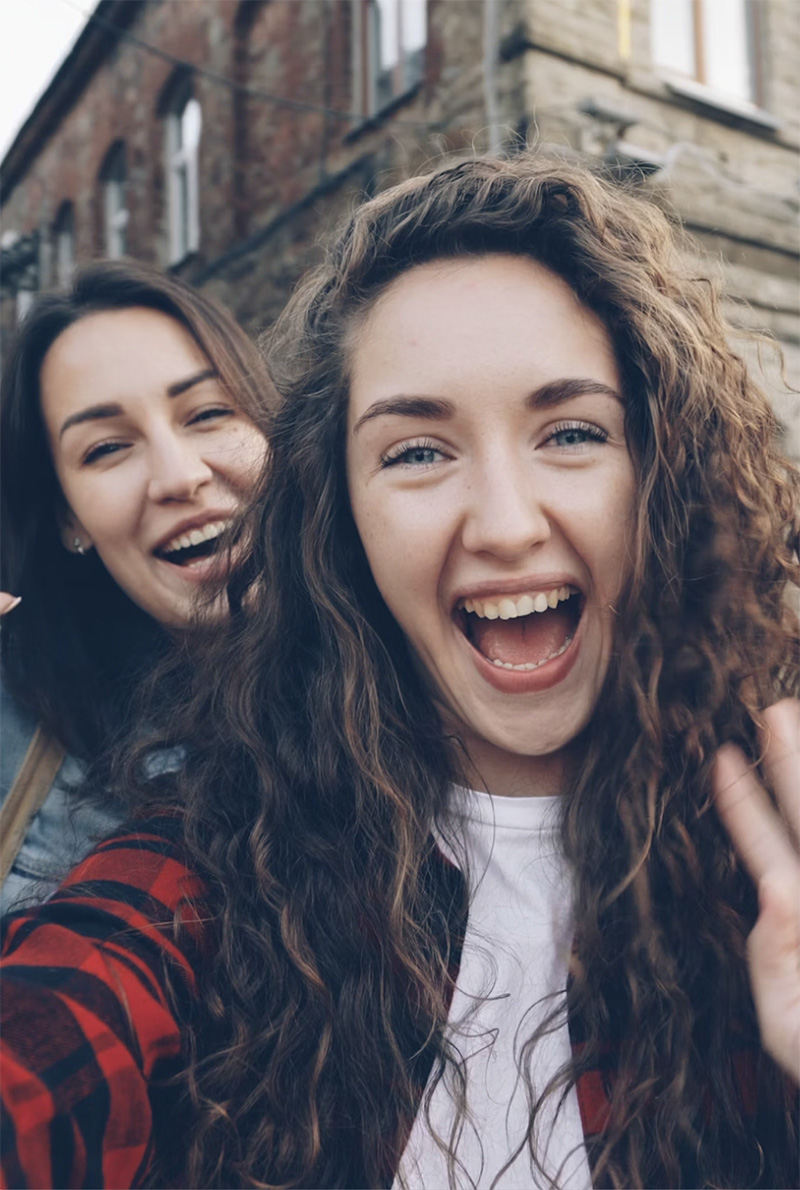 Banner Image 3